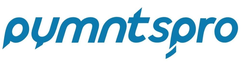 pymntspro